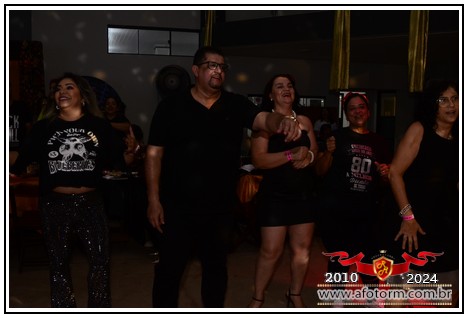 rolim de moura